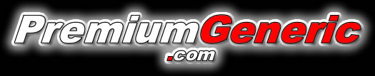 PremiumGeneric.com